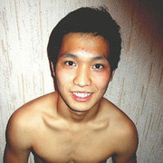  ,   Aman, 36 ,   