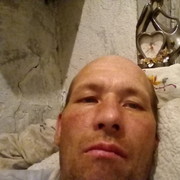  ,   , 44 ,   ,   , c , 