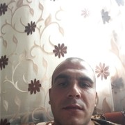  ,  , 41