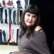 ���������� ����, ���� ������� �����, 49 ���, ������������ ��� ������, ����� � ���������, c�������� ���������