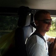 ���������� ��������, ���� ������� ���������, 34 ����, ������������ ��� ������, ����� � ���������, c�������� ���������