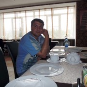  ,   , 50 ,   
