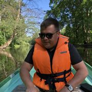 ���������� �����-���������, ���� ������� �������, 40 ���, ������������ ��� ����� � ���������, c�������� ���������