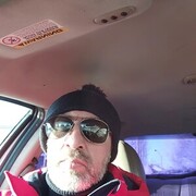 ���������� �����������, ���� ������� Vladimir, 51 ���, ������������ ��� ����� � ���������, c�������� ���������