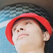  ,  Ali, 22