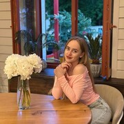 ���������� �������, ���� ������� ������, 18 ���, ������������ ��� ������, ����� � ���������, c�������� ���������