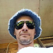  ,   , 44 ,   ,   