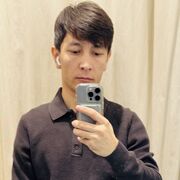  ,  , 28