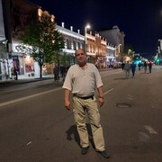 ���������� ����������, ���� ������� ������, 55 ���, ������������ ��� ������, ����� � ���������, c�������� ���������