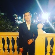  ,   , 24 ,   