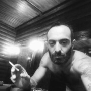  ,   , 33 ,     , c 