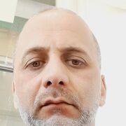 ���������� ������, ���� ������� �����, 48 ���, ������������ ��� ������, ����� � ���������