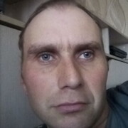  ,   , 38 ,     , c , 