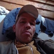 ���������� ������, ���� ������� ����, 37 ���, ������������ ��� ������, ����� � ���������, c�������� ���������, ���������