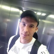 ���������� ���������, ���� ������� �����, 29 ���, ������������ ��� ������, ����� � ���������