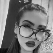 ���������� ������-��������, ���