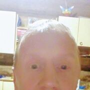  ,   , 49 ,   c , 