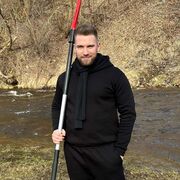 ���������� ��������, ���� ������� ���� ����, 33 ����, ������������ ��� ����� � ���������, c�������� ���������