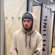 ���������� ������������, ���� ������� ����������, 26 ���, ������������ ��� ������, ����� � ���������