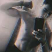 ,  , 20