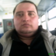 ���������� ���������, ���� ������� Artem, 38 ���, ������������ ��� ������