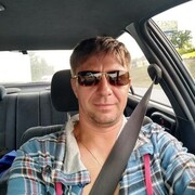  ,   Andrei, 39 ,   ,   