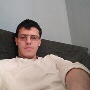  ,   Ivan, 37 ,   ,   , c , 