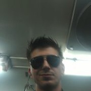  ,   , 40 ,   , 