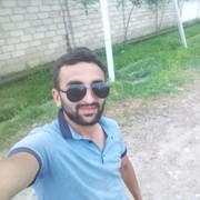 ���������� ������, ���� ������� ����, 32 ����, ������������ ��� ������, ����� � ���������, c�������� ���������