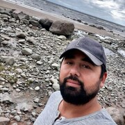 ���������� �����-���������, ���� ������� ���������, 45 ���, ������������ ��� ������, ����� � ���������, c�������� ���������