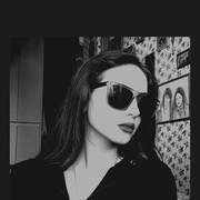  ,   , 21 ,   ,   , 
