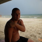 ���������� ��������, ���� ������� ����, 41 ���, ������������ ��� ������