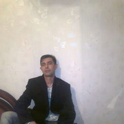   ,   Roman, 36 ,   ,   , c 