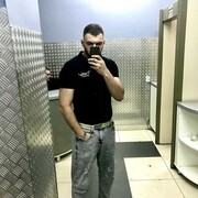  ,   , 26 ,   ,   , 