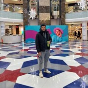 ���������� ������, ���� ������� �����, 28 ���, ������������ ��� ������, ����� � ���������