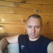 ���������� �������, ���� ������� �������, 46 ���, ������������ ��� ������, ���������