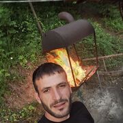 ���������� ���������, ������� ���, 34