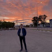 ���������� �������������, ���� ������� Maxim, 26 ���, ������������ ��� ������, ����� � ���������