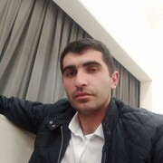 ���������� ������, ���� ������� Robert, 33 ����, ������������ ��� ������, ����� � ���������, c�������� ���������, ���������