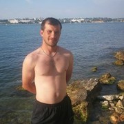 ���������� �����������, ���� ������� ����, 43 ����, ������������ ��� ������, ����� � ���������, c�������� ���������