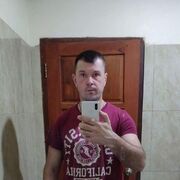  ,   , 35 ,   ,   , c , 