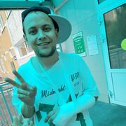 ���������� ��������, ������� ������, 34