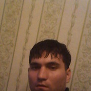 ���������� ���������, ���� ������� ������_���, 36 ���, ������������ ��� ������