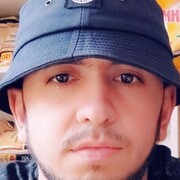 ���������� ���������, ���� ������� ����, 29 ���, ������������ ��� ������, ����� � ���������