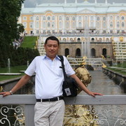  ,   , 46 ,   ,   , c , 