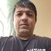  -,   , 39 ,   ,   , c 