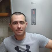 ���������� ������-��-����, ���� ������� Romario, 38 ���, ������������ ��� c�������� ���������