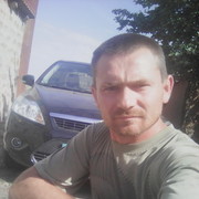 ���������� ������, ���� ������� ����, 40 ���, ������������ ��� ������, ����� � ���������, c�������� ���������, ���������