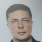  ,   , 39 ,     , c 