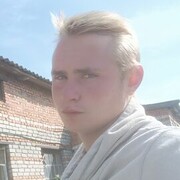  ,  , 20